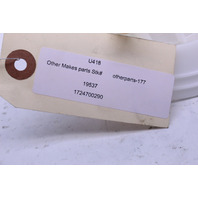 2013 Mercedes Benz Slk250 R172 Fuel Tank Filter - 1724700290 OEM