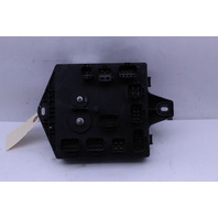2014 Jaguar Xj Fuse Relay Module Box - DW9314A073AB OEM