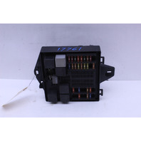 2014 Jaguar Xj Fuse Relay Module Box - DW9314A073AB OEM