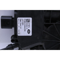 2014 2015 2016 2017 2018 2019 Jaguar Xj Rear Door Latch Actuator - EW93218A42BA OEM