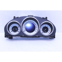2014 Mercedes E350 W212 Speedometer Speedo Instrument Cluster OEM
