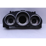 2014 Mercedes E350 W212 Speedometer Speedo Instrument Cluster OEM