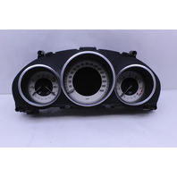 2014 Mercedes E350 W212 Speedometer Speedo Instrument Cluster OEM