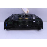 2014 Mercedes E350 W212 Speedometer Speedo Instrument Cluster OEM