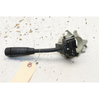 2002 Mercedes Benz C230 Windshield Wiper Switch - 2035450010 OEM