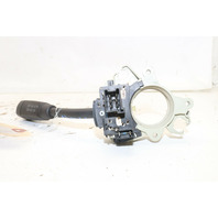 2002 Mercedes Benz C230 Windshield Wiper Switch - 2035450010 OEM