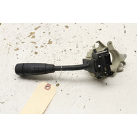 2002 Mercedes Benz C230 Windshield Wiper Switch - 2035450010 OEM