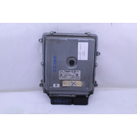2014 Mercedes E350 W212 Engine Computer Module ECU ECM DME OEM