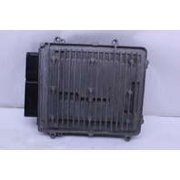 2014 Mercedes E350 W212 Engine Computer Module ECU ECM DME OEM