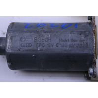 2008 Mercedes Benz CLS550 W219 Front Door Power Window Motor Right OEM