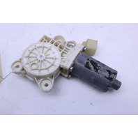 2008 Mercedes Benz CLS550 W219 Front Door Power Window Motor Right OEM