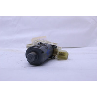 2008 Mercedes Benz CLS550 W219 Front Door Power Window Motor Right OEM