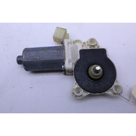 2008 Mercedes Benz CLS550 W219 Front Door Power Window Motor Right OEM