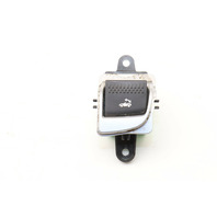 2018 Jaguar F-Type Convertible Top Switch - EX5315C683BF OEM