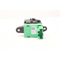 2018 Jaguar F-Type Convertible Top Switch - EX5315C683BF OEM