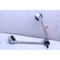2014-2019 Jaguar F-Type 3.0 Front Upper Control Arm Rear Right OEM