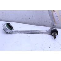 2014-2019 Jaguar F-Type 3.0 Front Upper Control Arm Rear Right OEM