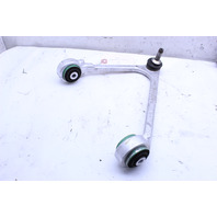 2014-2019 Jaguar F-Type 3.0 Front Upper Control Arm Rear Right OEM