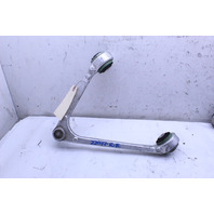 2014-2019 Jaguar F-Type 3.0 Front Upper Control Arm Rear Right OEM