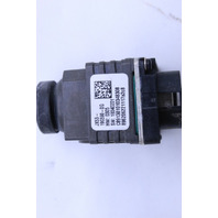 2018 Jaguar F-Type Reverse Rear View Backup Camera OEM