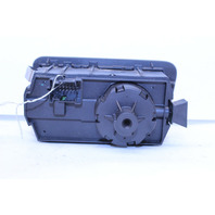 2008 Mercedes Benz CLS550 W219 Headlight Switch OEM