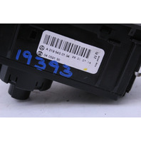 2008 Mercedes Benz CLS550 W219 Headlight Switch OEM