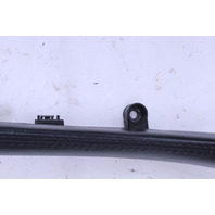 2008 Mercedes CLS550 W219 Center Console Trim Surround Leather OEM