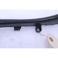 2008 Mercedes CLS550 W219 Center Console Trim Surround Leather OEM