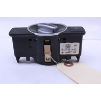 2014 Mercedes E350 W212 Headlight Switch - 2129050551 OEM