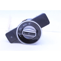 2014 Mercedes E350 W212 Headlight Switch - 2129050551 OEM