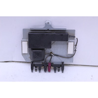 2008 Mercedes Benz Cl65 C216 Gps Antenna Module - 2168201075 OEM