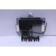 2008 Mercedes Benz Cl65 C216 Gps Antenna Module - 2168201075 OEM