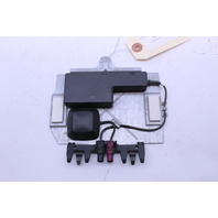 2008 Mercedes Benz Cl65 C216 Gps Antenna Module - 2168201075 OEM