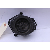 2014 Mercedes E350 W212 Rear Package Tray Speaker - 2048205802 OEM