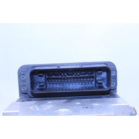 2008 Mercedes Benz CLS550 W219 ABS Anti Lock Brake Pump OEM