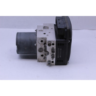 2008 Mercedes Benz CLS550 W219 ABS Anti Lock Brake Pump OEM