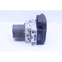 2008 Mercedes Benz CLS550 W219 ABS Anti Lock Brake Pump OEM