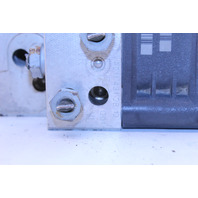 2008 Mercedes Benz CLS550 W219 ABS Anti Lock Brake Pump OEM