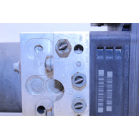 2008 Mercedes Benz CLS550 W219 ABS Anti Lock Brake Pump OEM