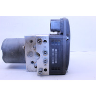 2008 Mercedes Benz CLS550 W219 ABS Anti Lock Brake Pump OEM