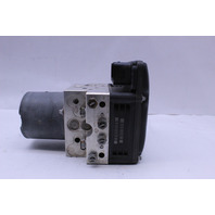 2008 Mercedes Benz CLS550 W219 ABS Anti Lock Brake Pump OEM