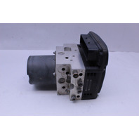 2008 Mercedes Benz CLS550 W219 ABS Anti Lock Brake Pump OEM