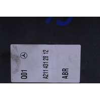 2008 Mercedes Benz CLS550 W219 ABS Anti Lock Brake Pump OEM