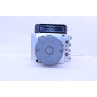 2008 Mercedes Benz CLS550 W219 ABS Anti Lock Brake Pump OEM