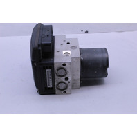 2008 Mercedes Benz CLS550 W219 ABS Anti Lock Brake Pump OEM