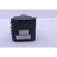 2008 Mercedes Benz CLS550 W219 ABS Anti Lock Brake Pump OEM