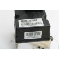 2004 Dodge Ram 1500 Abs Anti Lock Brake Pump - 52010035AK OEM