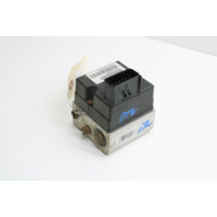 2004 Dodge Ram 1500 Abs Anti Lock Brake Pump - 52010035AK OEM