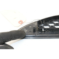 2018 Jaguar F-Type Hood Grille Left - EX5316C629AD OEM