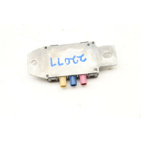 2018 Jaguar F-Type Antenna Amplifier Module - DPLA19C097BA OEM